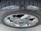 2004 Pontiac Grand Am GT