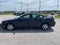 2004 Pontiac Grand Am GT