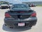 2004 Pontiac Grand Am GT