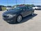 2017 Buick LaCrosse Premium