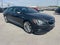 2017 Buick LaCrosse Premium