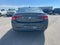 2017 Buick LaCrosse Premium