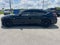 2020 Cadillac CT5 Luxury