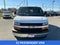 2019 Chevrolet Express Passenger 3500 LT