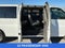 2019 Chevrolet Express Passenger 3500 LT