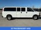 2019 Chevrolet Express Passenger 3500 LT