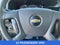 2019 Chevrolet Express Passenger 3500 LT