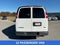 2019 Chevrolet Express Passenger 3500 LT