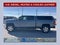2015 Chevrolet Silverado 2500 HD LTZ