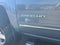 2015 Chevrolet Silverado 2500 HD LTZ