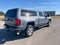 2015 Chevrolet Silverado 2500 HD LTZ