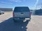 2015 Chevrolet Silverado 2500 HD LTZ