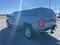 2015 Chevrolet Silverado 2500 HD LTZ