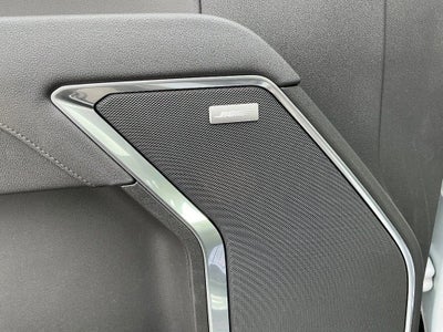 2025 Chevrolet Silverado 3500 HD LTZ