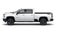 2025 Chevrolet Silverado 3500 HD LTZ