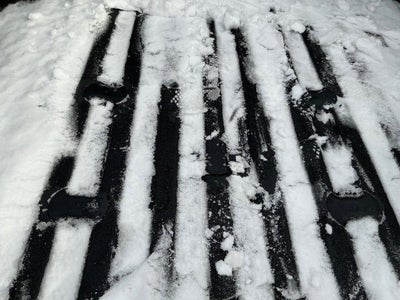 2025 Chevrolet Silverado 3500 HD LTZ