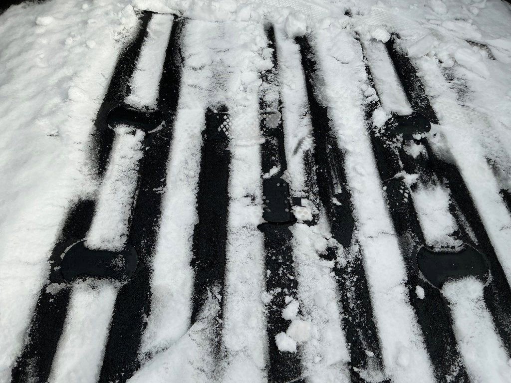 2025 Chevrolet Silverado 3500 HD LTZ