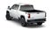2025 Chevrolet Silverado 3500 HD LTZ