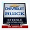 2022 Chevrolet Colorado 4WD Work Truck