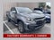 2022 Chevrolet Colorado WT