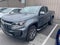2022 Chevrolet Colorado WT
