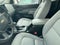2022 Chevrolet Colorado WT
