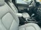 2022 Chevrolet Colorado WT