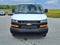 2025 Chevrolet Express Cargo 3500 WT