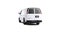 2025 Chevrolet Express Cargo 3500 WT