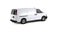 2025 Chevrolet Express Cargo 3500 WT