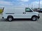2025 Chevrolet Express Cargo 3500 WT