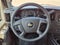 2025 Chevrolet Express Cargo 3500 WT