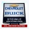 2018 Chevrolet Suburban LS