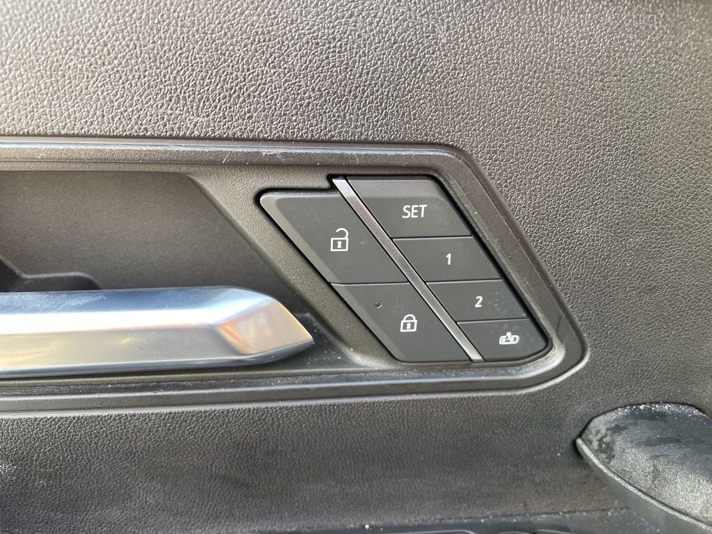 2023 GMC HUMMER EV Pickup 3X