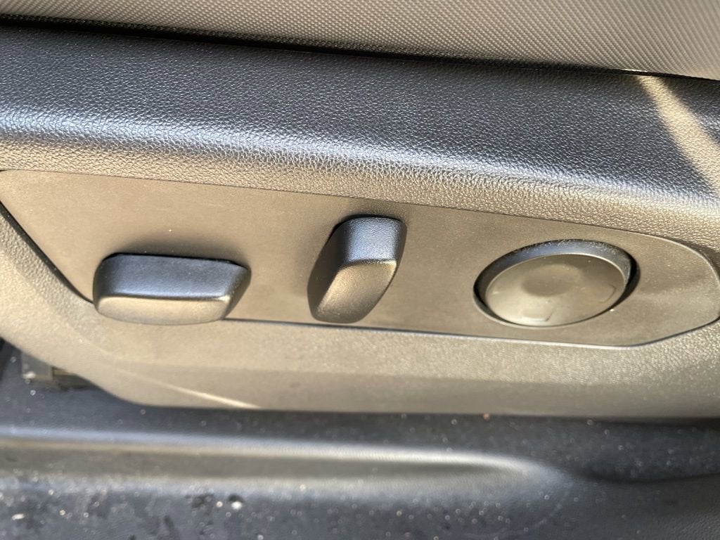 2023 GMC HUMMER EV Pickup 3X