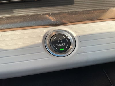 2023 GMC HUMMER EV Pickup 3X