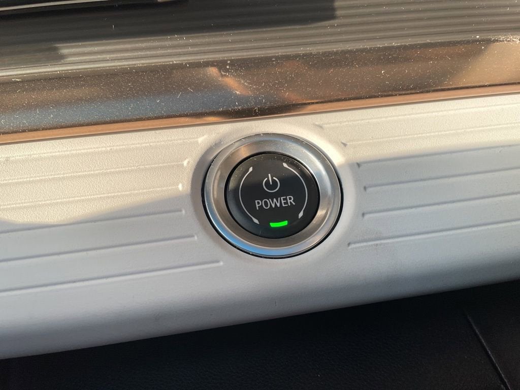 2023 GMC HUMMER EV Pickup 3X