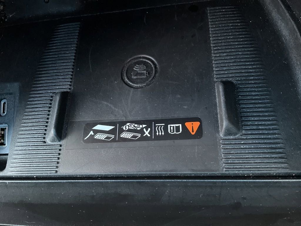 2023 GMC HUMMER EV Pickup 3X