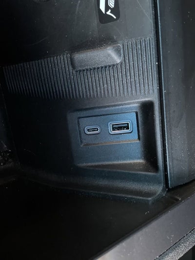 2023 GMC HUMMER EV Pickup 3X