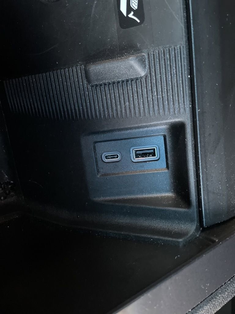 2023 GMC HUMMER EV Pickup 3X