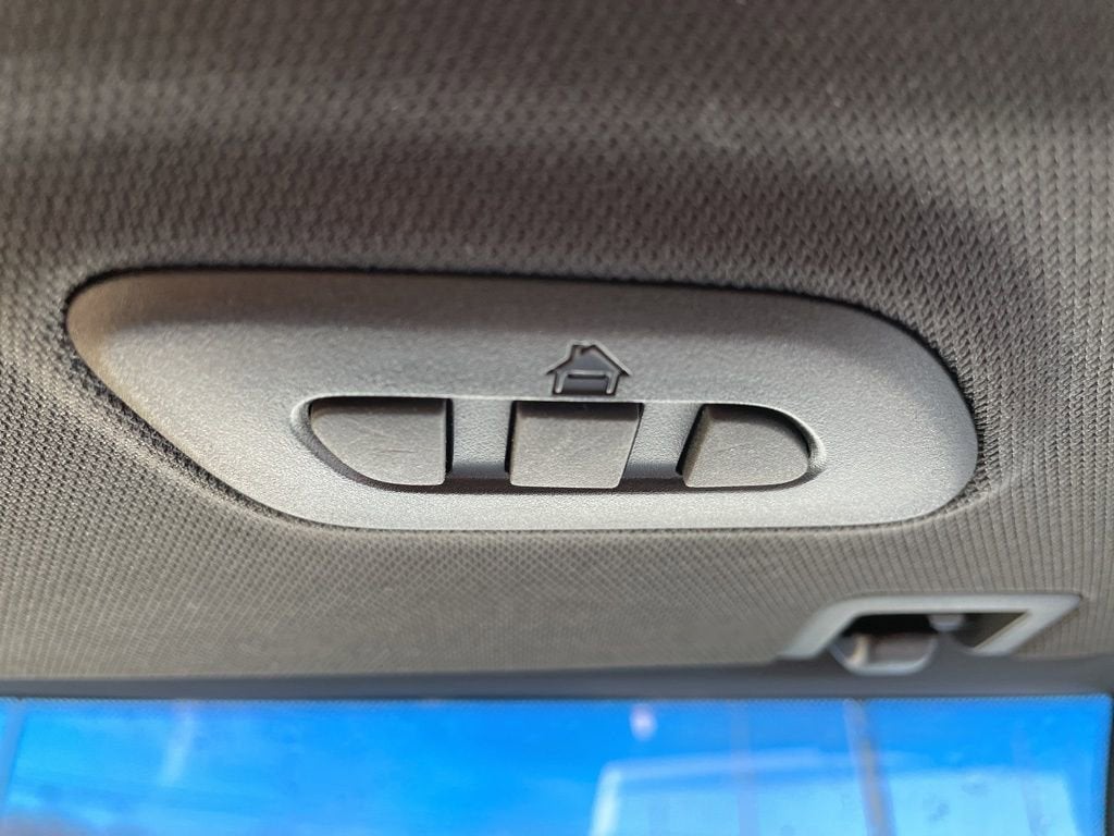 2023 GMC HUMMER EV Pickup 3X