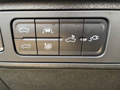 2023 GMC HUMMER EV Pickup 3X