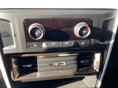 2023 GMC HUMMER EV Pickup 3X