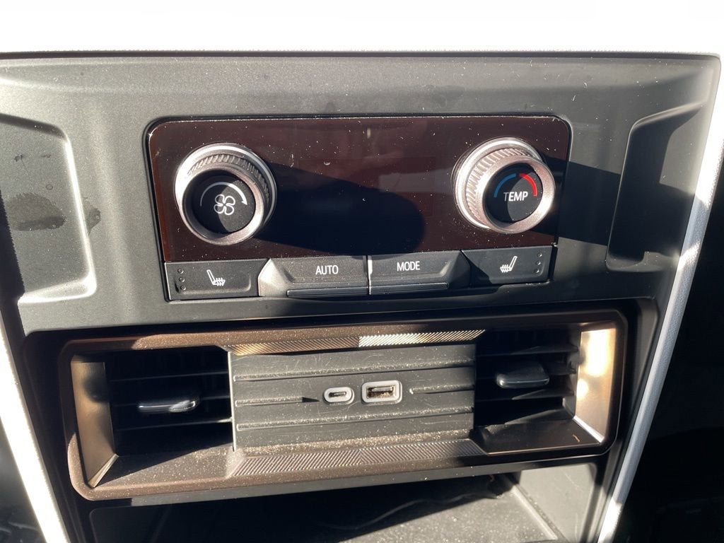 2023 GMC HUMMER EV Pickup 3X