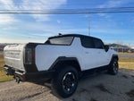 2023 GMC HUMMER EV Pickup 3X