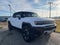 2023 GMC HUMMER EV Pickup 3X