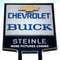 2025 GMC Sierra 3500 HD Denali Ultimate DRW