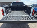 2016 GMC Sierra 1500 Base
