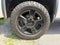 2016 GMC Sierra 1500 Base