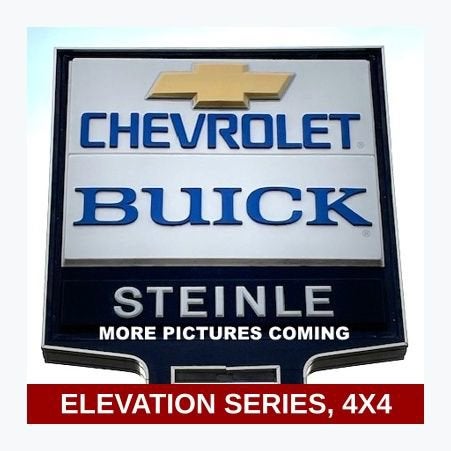 2017 GMC Sierra 4WD Double Cab Standard Box's photo